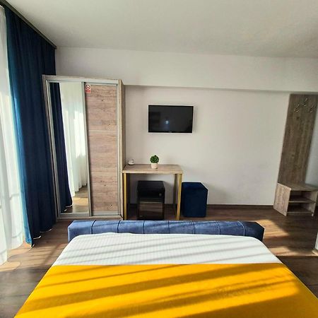 Vila Yna Navodari Ngoại thất bức ảnh