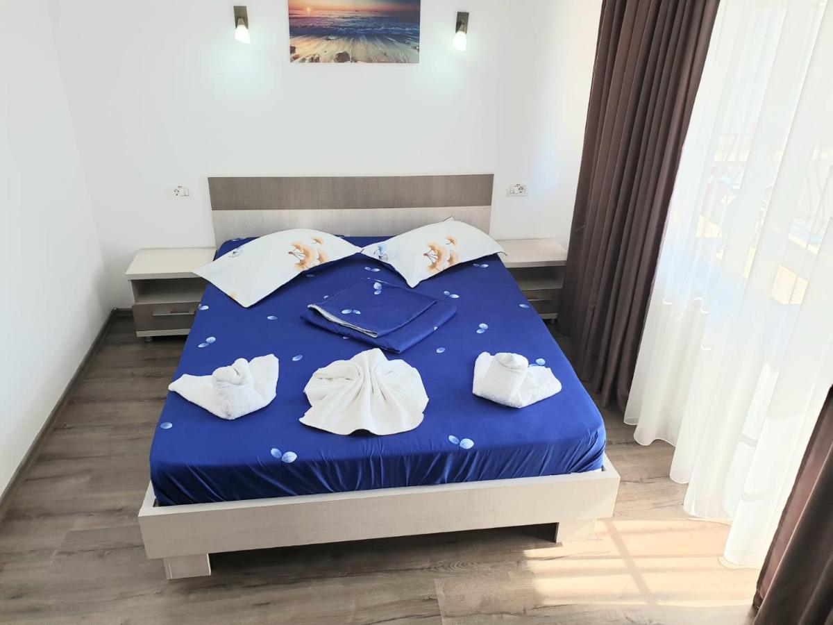 Vila Yna Navodari Ngoại thất bức ảnh